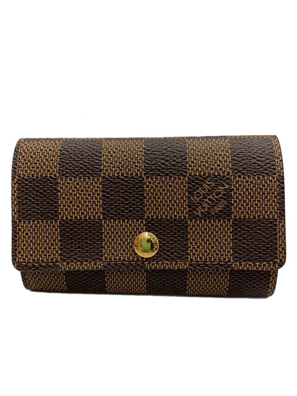 LOUIS VUITTON Multicles